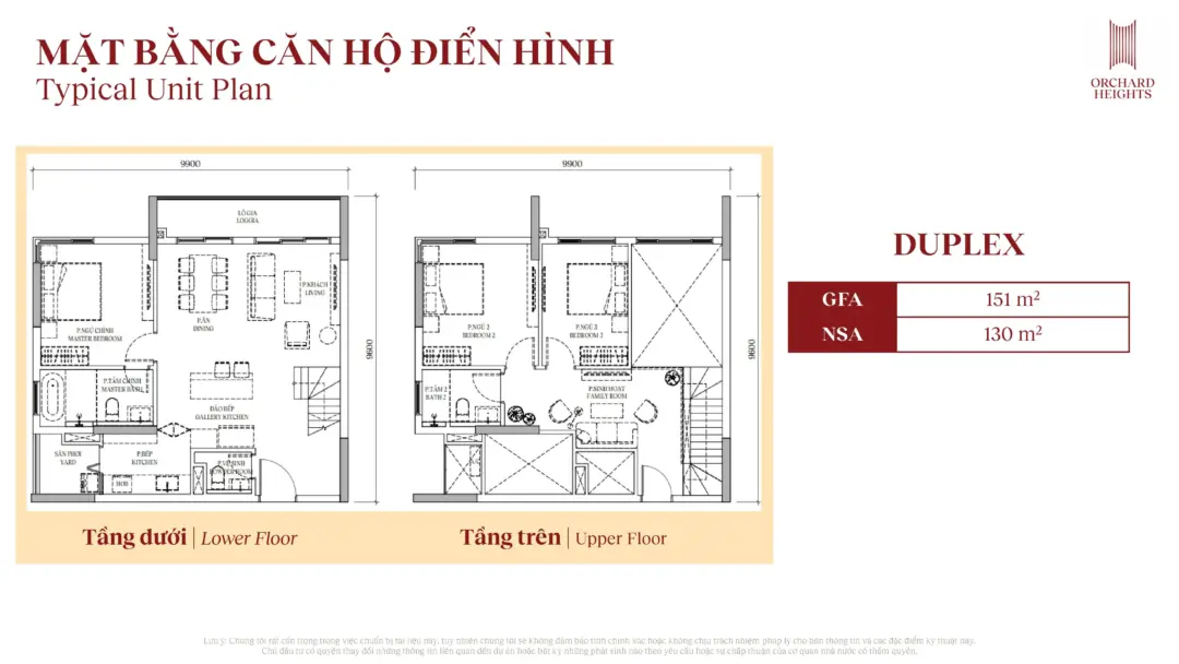 Orchard Hill 1